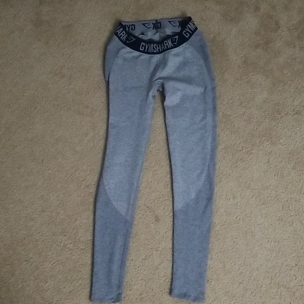 Gymshark leggings
